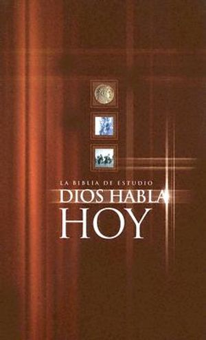 Study Bible-OS image number 0