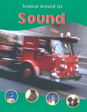 Sound image number 0