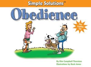 Obedience image number 0
