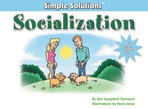 Socialization image number 0