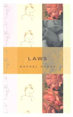 Laws image number 0