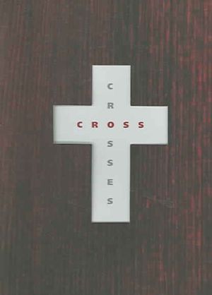 Crosses image number 0