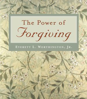 The Power of Forgiving image number 0