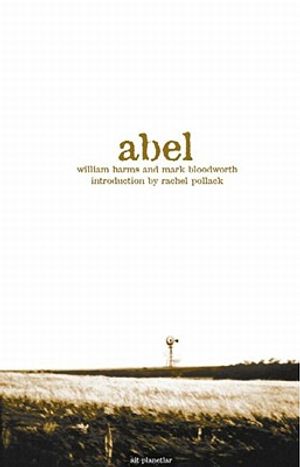 Abel - New Edition image number 0
