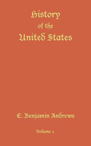 History of the United States image number 0