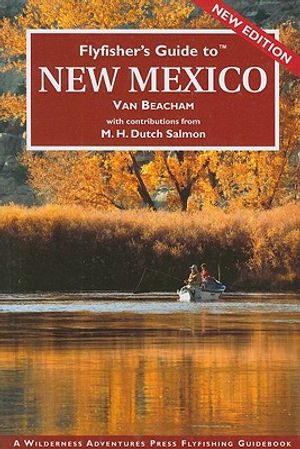 New Mexico image number 0