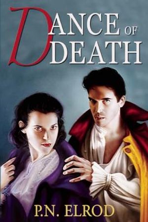Dance of Death image number 0