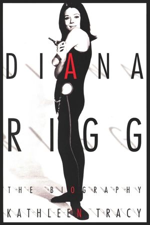 Diana Rigg: The Biography image number 0