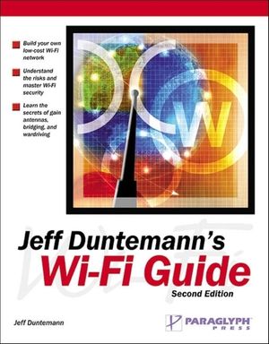 Jeff Duntemann's Wi-Fi Guide image number 0