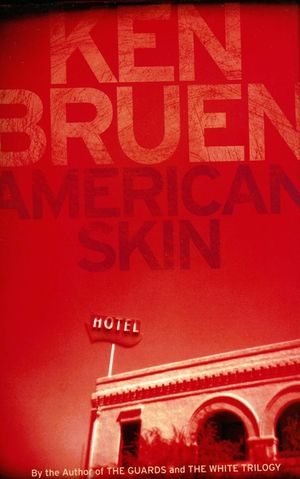 American Skin image number 0