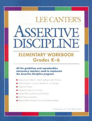Elementary Workbook: Grades K-6 image number 0
