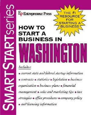 How to Start a Business in Washington image number 0