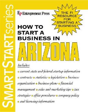 How to Start a Business in Arizona image number 0