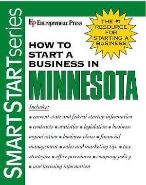 How to Start a Business in Minnesota image number 0
