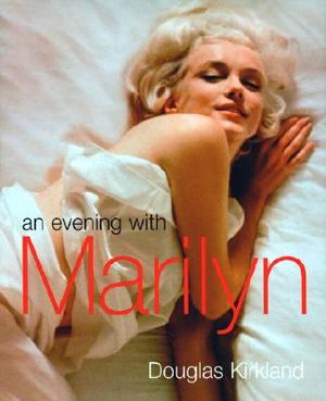 An Evening with Marilyn image number 0