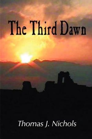 The Third Dawn image number 0