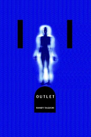 Outlet image number 0