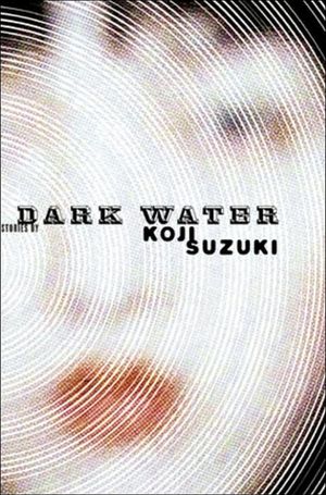 Dark Water image number 0