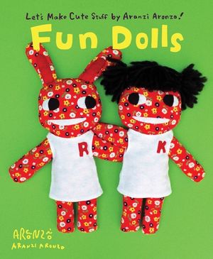Fun Dolls image number 0