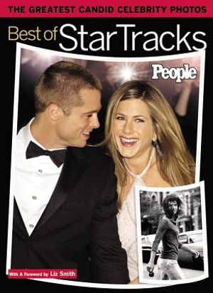 People: Best of Star Tracks image number 0