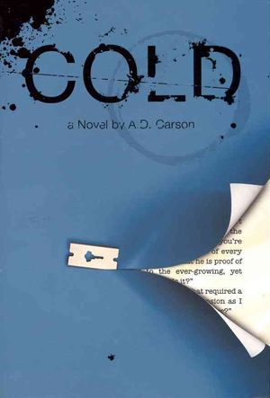Cold image number 0