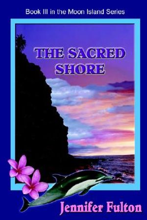 The Sacred Shore image number 0