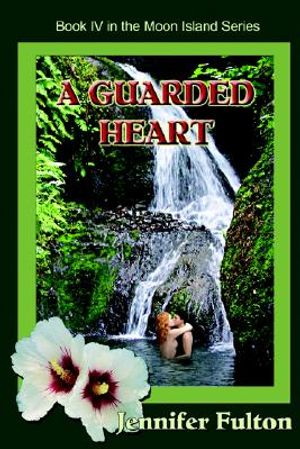 A Guarded Heart image number 0