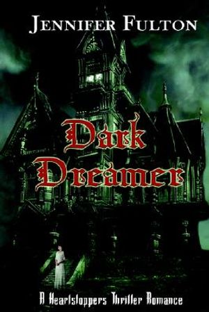 Dark Dreamer image number 0