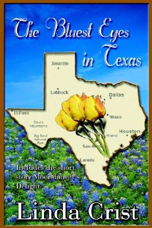 The Bluest Eyes in Texas image number 0