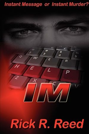 Im image number 0