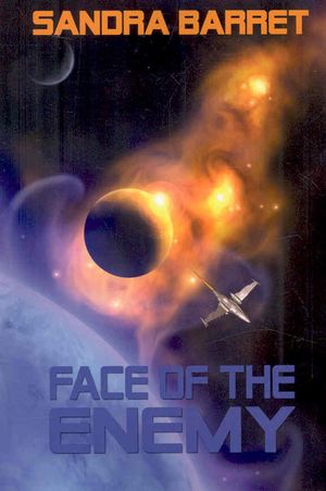 Face of the Enemy image number 0