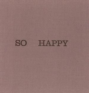 Soul Happy image number 0