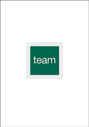 Team image number 0