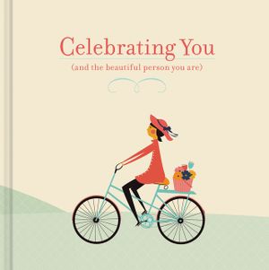 Celebrating You image number 0
