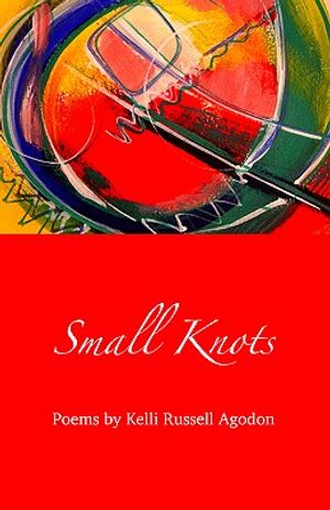 Small Knots image number 0