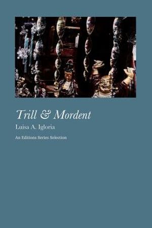 Trill & Mordent image number 0
