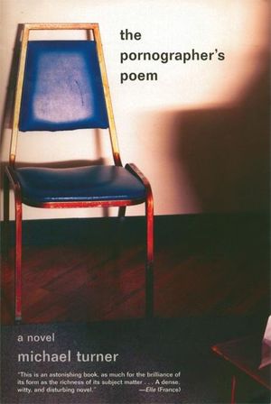The Pornographer's Poem image number 0
