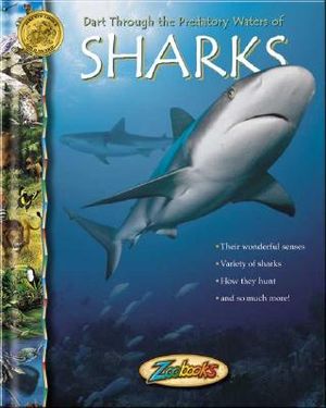 Sharks image number 0