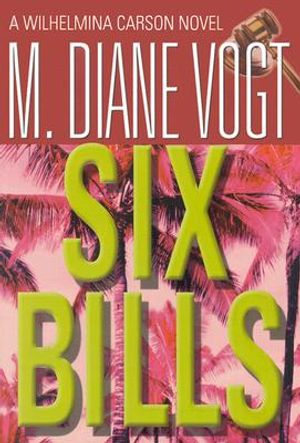 Six Bills image number 0