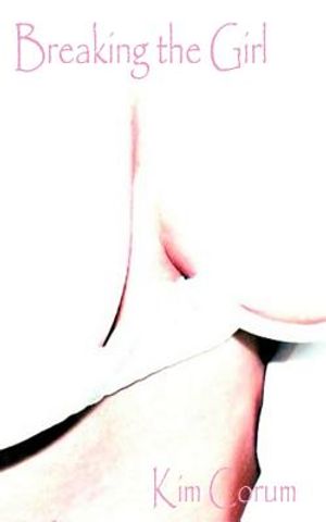 Breaking the Girl image number 0