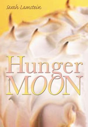 Hunger Moon image number 0