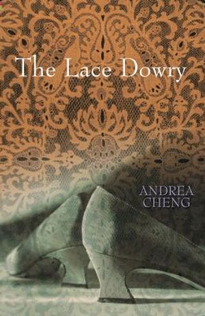 The Lace Dowry image number 0