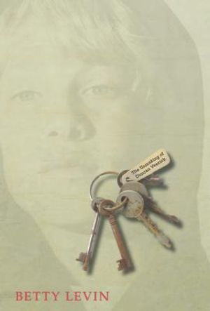 The Unmaking of Duncan Veerick image number 0