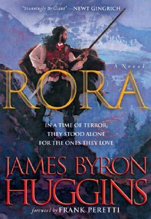 Rora image number 0