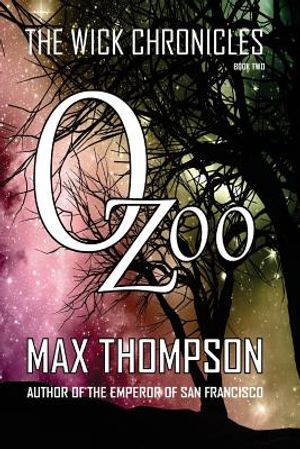 Ozoo image number 0