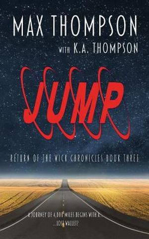 Jump image number 0