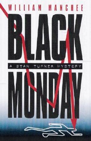 Black Monday image number 0