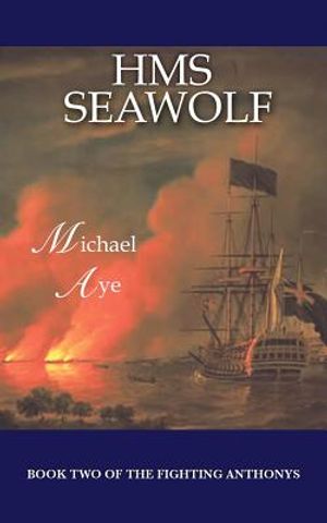 HMS Seawolf image number 0