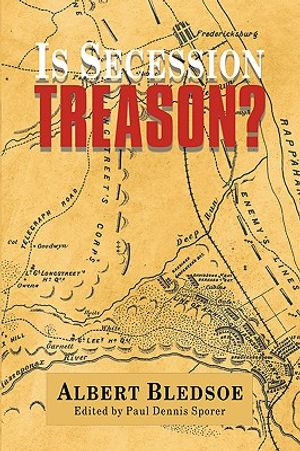 Is Secession Treason? image number 0