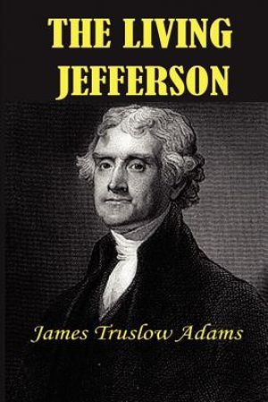 The Living Jefferson image number 0